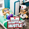 2363_Hospital_Hustle