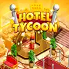 2002_Hotel_Tycoon_Empire