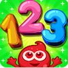 1_How_Many_Counting_Game_for_Kids