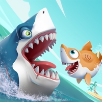 23_Hungry_Shark_Arena