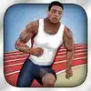 2841_Hurdles_Heroes