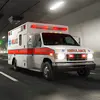 3650_Hurry_Ambulance