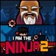 1277_I_am_The_Ninja_II