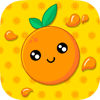 3_I_like_OJ_Orange_Juice