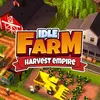 3085_Idle_Farm