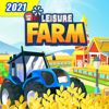 Idle Leisure Farm 2021