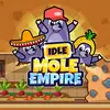 4799_Idle_Mole_Empire
