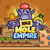 4801_Idle_Mole_Empire