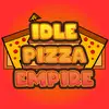 1018_Idle_Pizza_Empire