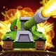 1446_Micro_Tank_Battle
