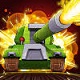 1446_Micro_Tank_Battle