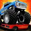6950_Impossible_Monster_Truck_2021_