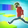 3130_Impossible_Parkour_