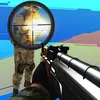 2506_Infantry_Attack_Battle_3D_FPS