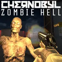 4222_Infierno_Zombi_de_Chernobyl