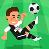 11_Instant_Online_Soccer