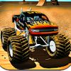 27_Island_Monster_Offroad