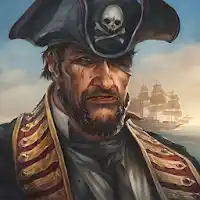 3671_Island_of_Pirates