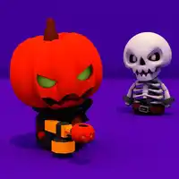 7683_Jack-O_Gunner