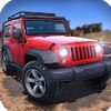 28_Jeep_Driver