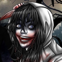 13_Jeff_The_Killer_The_Hunt