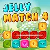 2675_Jelly_Match_4