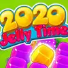 3556_Jelly_Time_2020