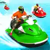 5638_Jet_Boat_Racing