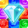 12_Jewel_Dash