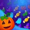 8053_Jewel_Halloween