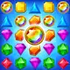 2395_Jewels_Connect