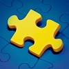 34_Jigsaw_Puzzle