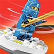 27403_LEGO_Ninjago:_Spinners