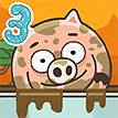 12457_Piggy_in_the_Puddle_3