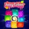 3832_Juicy_Cubes