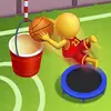 5398_Jump_Dunk