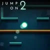 1983_JUMP_ON_2