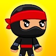 10_JumpNinja_Hero