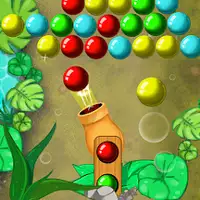 9739_Jungle_Bubble_Shooter_Mania