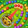 1441_Jungle_Marble_Pop_Blast