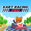 3188_Kart_Racing_Pro