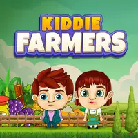 1105_Kiddie_Farmers