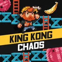 1739_King_Kong_Chaos