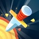 3807_Knife_Hit