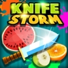 11_Knife_Storm