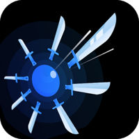 83_KnifeBlades.io