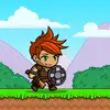 2879_Knight_Hero_Adventure_idle_RPG