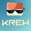 9837_Krew.io