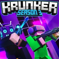 8002_Krunker.io_2021