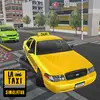 3692_LA_Simulador_de_taxis